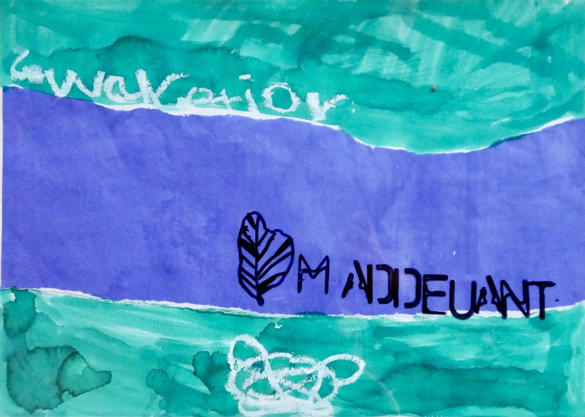 Placenames - Place Names - 116